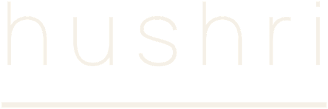 hushri